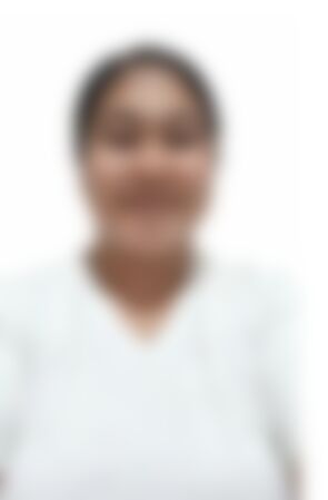 Dulce F. — Filipino maid in Singapore