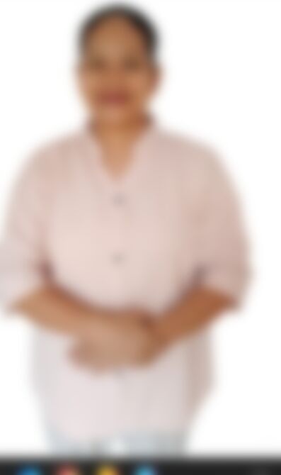 Nurhasanah Binti Suffat Abdul — Indonesian maid in Singapore