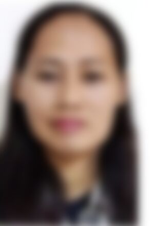 Siti Marfuah Hadi Sumarlan — Indonesian maid in Singapore