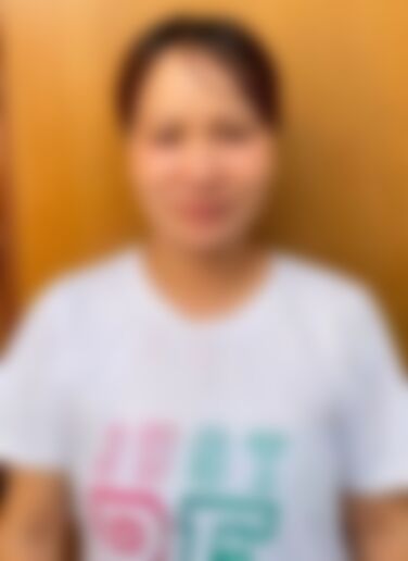Haokip Lhingneiching — Indian maid in Singapore
