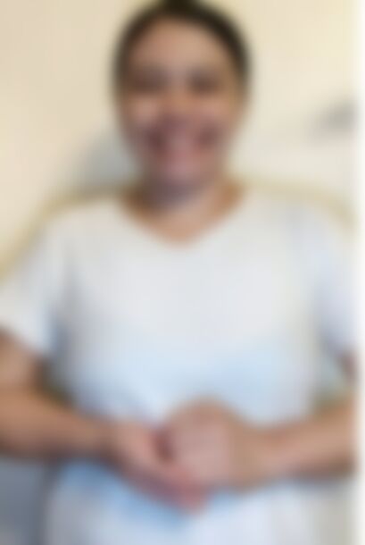 Cherly L. — Filipino maid in Singapore