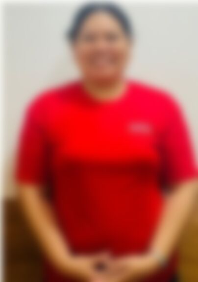Robelyn F. — Filipino maid in Singapore