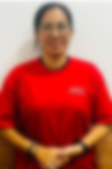 Joan C. — Filipino maid in Singapore
