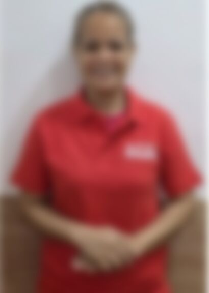 Odesa L. — Filipino maid in Singapore