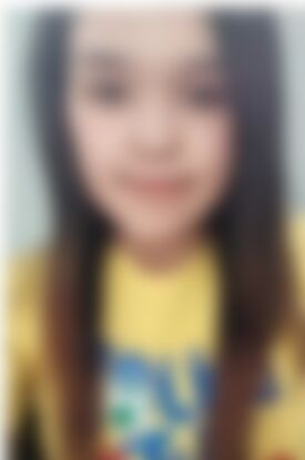 Nur Afni — Indonesian maid in Singapore