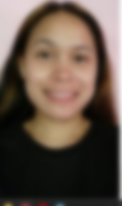 Ronelyn D. — Filipino maid in Singapore