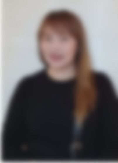 Jeanny R. — Filipino maid in Singapore