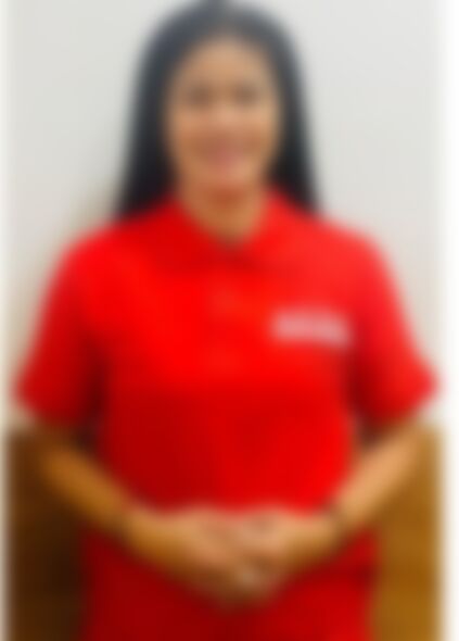 Dolores R. — Filipino maid in Singapore