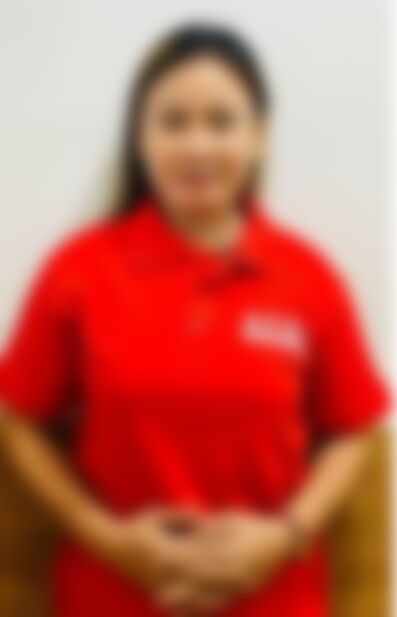 Lilibeth B. — Filipino maid in Singapore