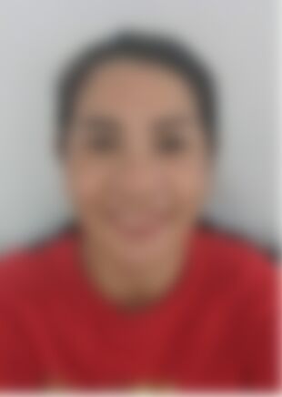 Sheryl T. — Filipino maid in Singapore