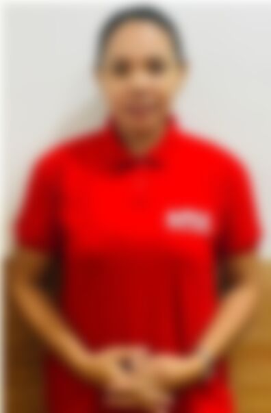 Jaydie L. — Filipino maid in Singapore