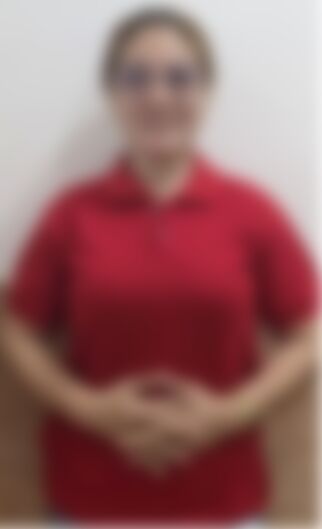 Noemi S. — Filipino maid in Singapore