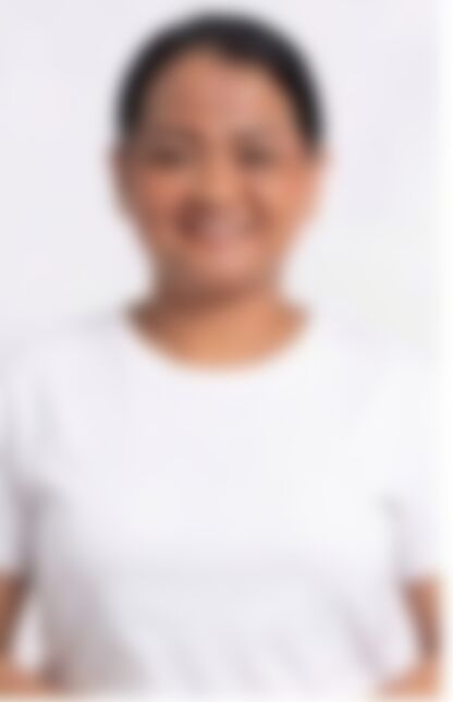 Enelyn L. — Filipino maid in Singapore