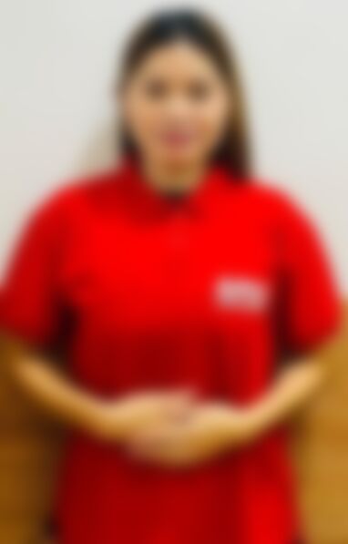Amelita A. — Filipino maid in Singapore