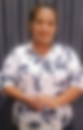 Jennoifer V. — Filipino maid in Singapore