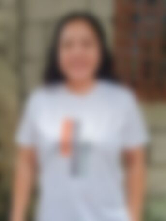 Ara A. — Filipino maid in Singapore