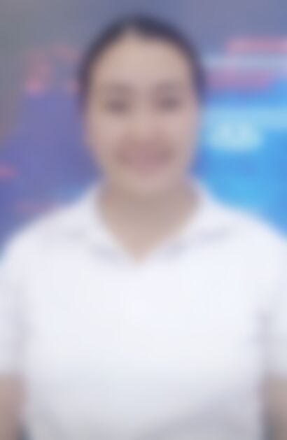 JOVELYN G T — Filipino maid in Singapore