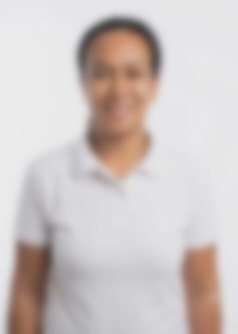 EMMALYN V R — Filipino maid in Singapore