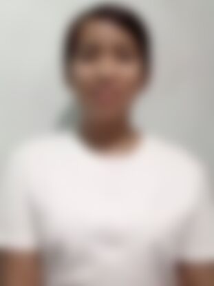 MARYROSE  — Filipino maid in Singapore