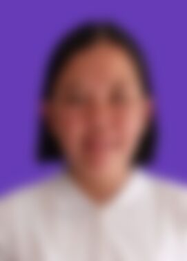 FITRI RAHAYU — Indonesian maid in Singapore