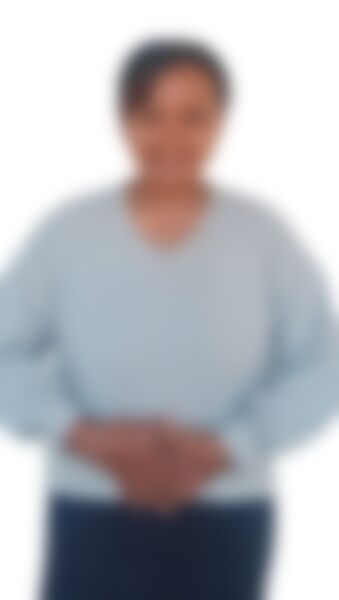 SITI ALFUL MUSLAILI (YUNI) — Indonesian maid in Singapore