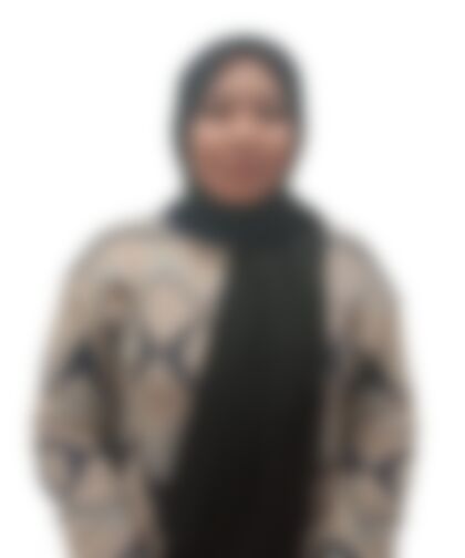 MUTAMIMAH (RENI) — Indonesian maid in Singapore