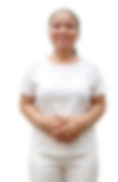 MEGA ROSITA (D) — Indonesian maid in Singapore