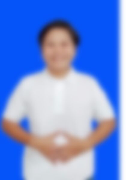 Naw held Lee Hoo — Myanmarese maid in Singapore