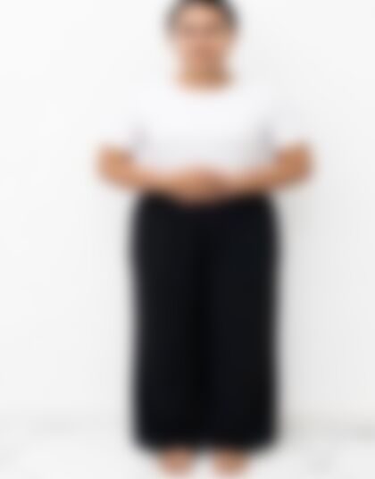 Puji — Indonesian maid in Singapore