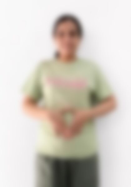 Dewi Astriyani — Indonesian maid in Singapore