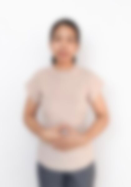 Siti Marfuah Bt Taam Wakyad — Indonesian maid in Singapore