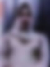 YAYAH — Indonesian maid in Singapore