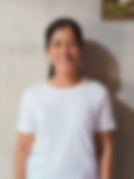 CORONG AEREEN BUNAO — Filipino maid in Singapore