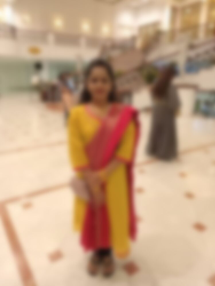 MOHAMMEDABDULLA  THAIRRABANU — Indian maid in Singapore