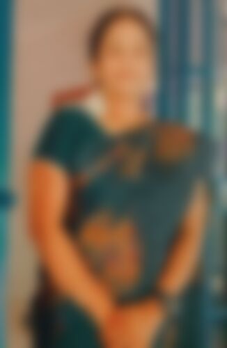 UTHIRAPATHI DHANALAKSHMI — Indian maid in Singapore