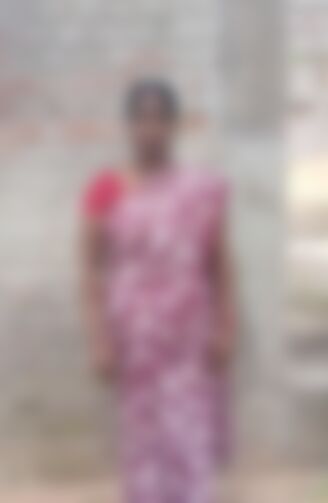 KARUPPAIYAN MAHESWARI — Indian maid in Singapore