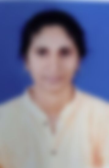 ABDUL RAHIM ARIBUNNISHA — Indian maid in Singapore