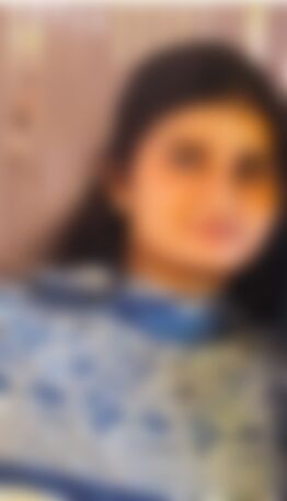 GAJENDRAKUMAR SRIMATHI — Indian maid in Singapore