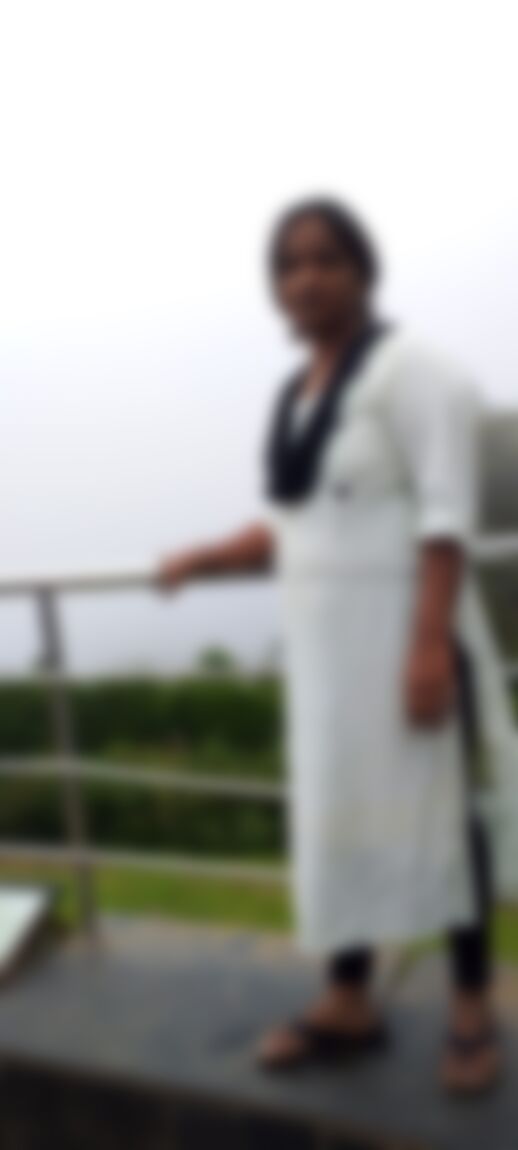 PIRAIYAZHAGAN BAGISHNA — Indian maid in Singapore