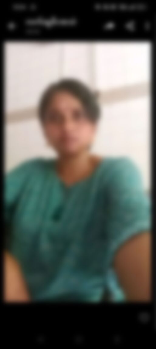 THI DAR  (LETCHUMY) — Myanmarese maid in Singapore