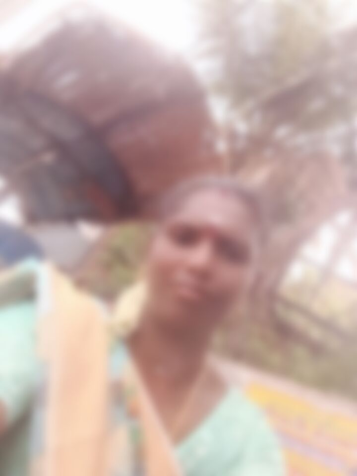 PALUMELI RAMU — Indian maid in Singapore