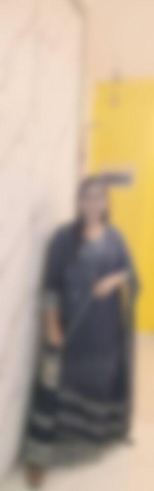 VEERAMANI AMBIKA — Indian maid in Singapore