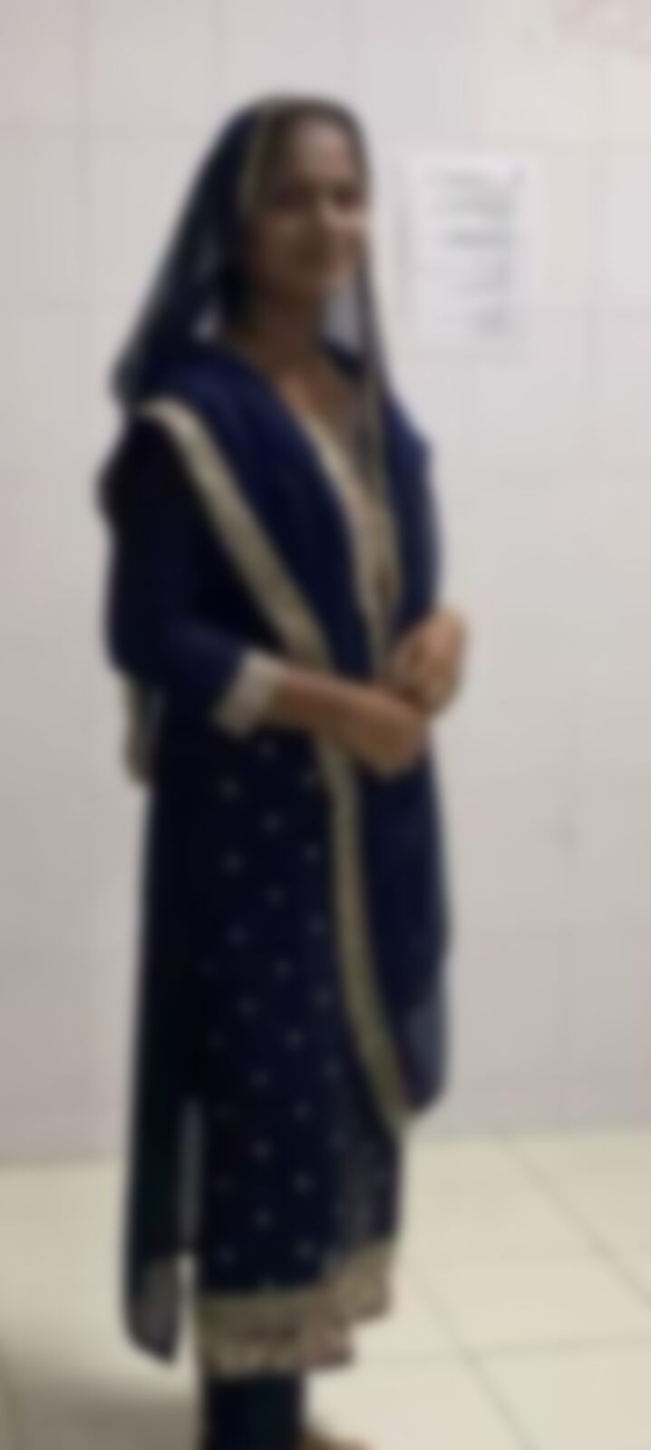 ABDUL RAHMAN JANNATH  NISHA — Indian maid in Singapore