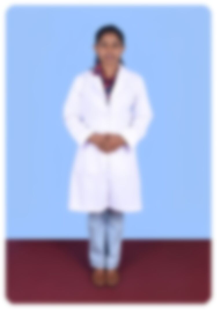 Tharushi Prabodhya  — Sri Lankan maid in Singapore