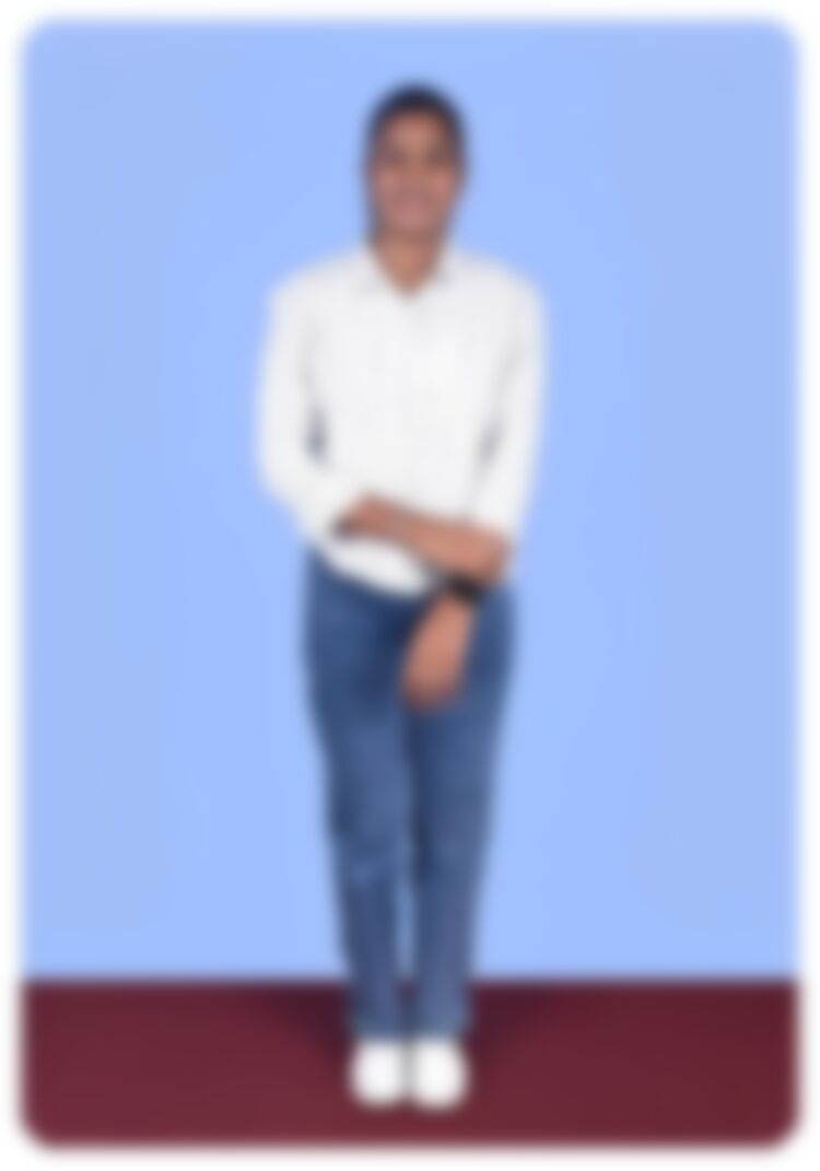 Sivanika — Sri Lankan maid in Singapore