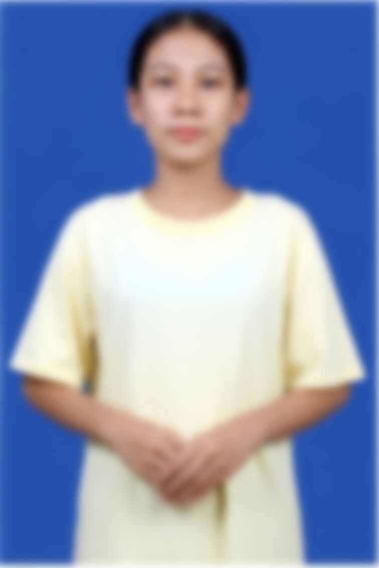 Mai Khaing Zin Kyaw — Myanmarese maid in Singapore
