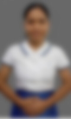 Lalnunsangi — Indian maid in Singapore