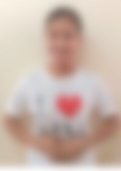 KHIN SHWE — Myanmarese maid in Singapore