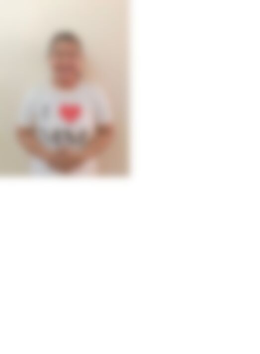 MYINT SANDI KYAW — Myanmarese maid in Singapore