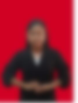 TUTI T L — Indonesian maid in Singapore